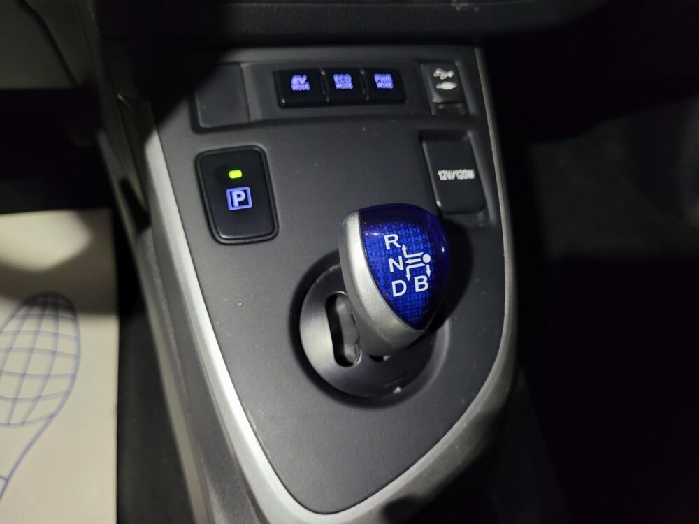 Auris Hybride 136h Style 2013 occasion 93600 Aulnay-sous-Bois