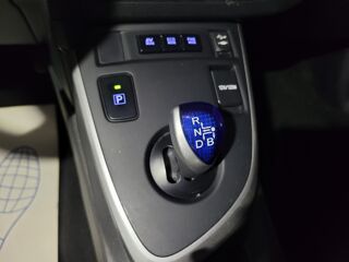 Auris Hybride 136h Style 2013 occasion 93600 Aulnay-sous-Bois