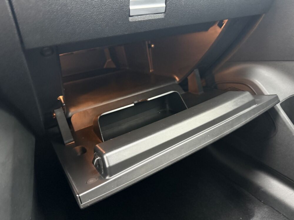 C4 &euml; 136 ch (100 kW) Auto Shine Pack 2021 occasion 69330 Meyzieu