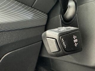 Q2 30 TDI 116 S Tronic Avus 2023 occasion 76360 Barentin