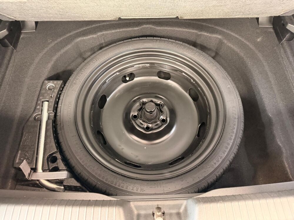 Golf 1.0 ETSI OPF 110 DSG7 LIFE PLUS 2024 occasion 63360 Gerzat