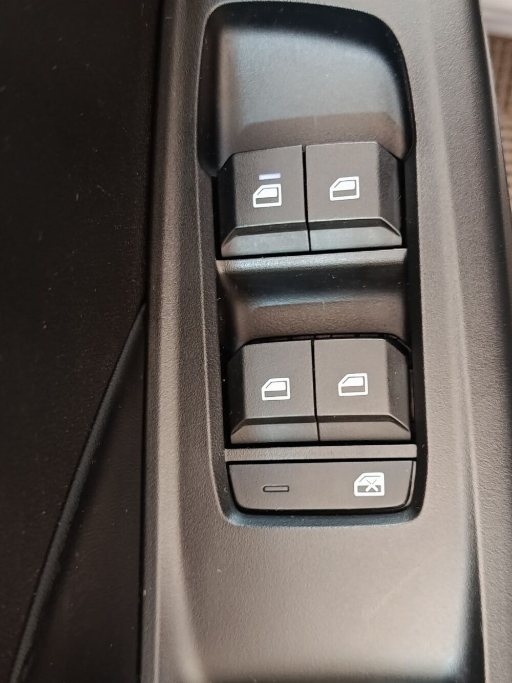 MG3 1.5L 195ch Hybrid+ Luxury 2024 occasion 91580 &Eacute;tr&eacute;chy
