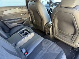408 PHEV 225 GT 2023 occasion 69330 Meyzieu