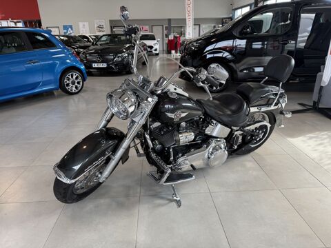  2007 occasion 63360 Gerzat