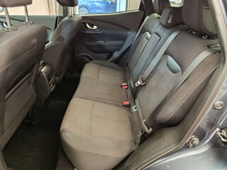 Kadjar Business Blue dCi 115 EDC - 21 2022 occasion 91580 &Eacute;tr&eacute;chy