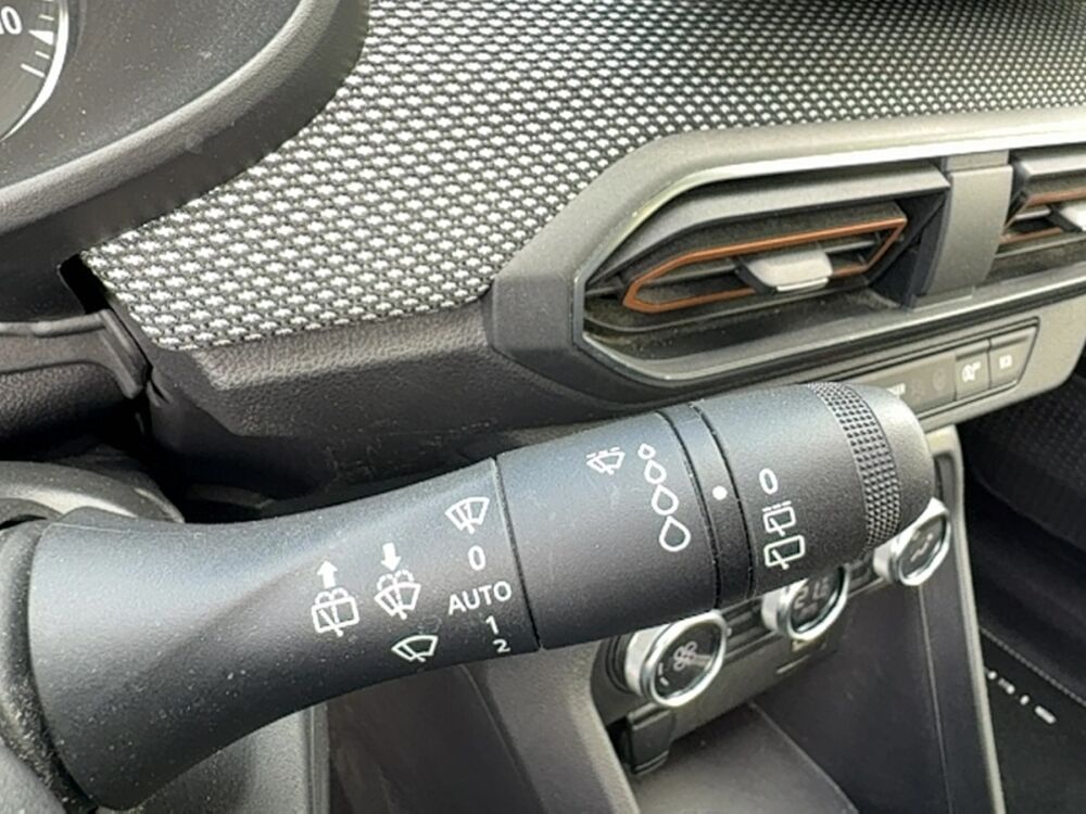 Sandero Expression TCe 90 CVT 2022 occasion 40160 Parentis-en-Born