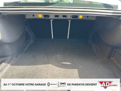 XE 2.0D 180ch Prestige Auto 2018 occasion 40160 Parentis-en-Born