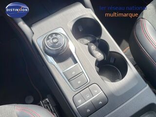 Kuga 2.0D ECOBLUE 120CH BVA ST-LINE X 2023 occasion 91580 &Eacute;tr&eacute;chy