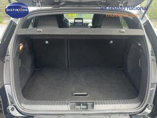Captur 1.0 TCE 90CH TECHNO 2025 occasion 91580 &Eacute;tr&eacute;chy