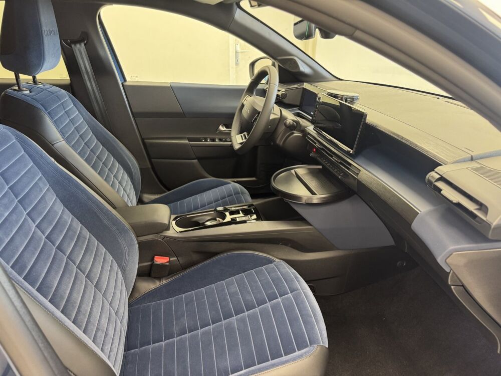 Ypsilon Elettrica 156ch EDITION CASSINA 2024 occasion 76360 Barentin