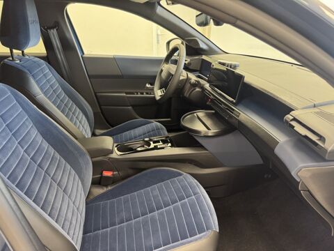 Ypsilon Elettrica 156ch EDITION CASSINA 2024 occasion 76360 Barentin