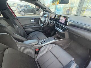 Clio 1.8 E-TECH Full Hyb160 Esprit Alpine 2026 occasion 30610 Sauve