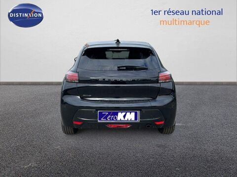 Jumpy 1.2 PURETECH 100CH S&S ALLURE 2024 occasion 91580 &Eacute;tr&eacute;chy