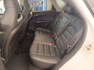 MG.EHS 1.5T GDI PHEV Luxury Auto 2023 occasion 91580 &Eacute;tr&eacute;chy