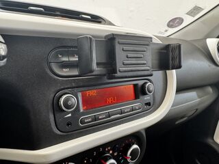 Twingo Intense Energy TCe 90 2016 occasion 91580 &Eacute;tr&eacute;chy