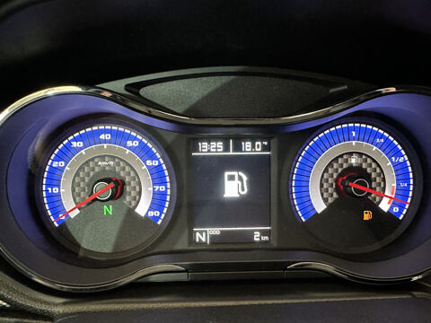 Jumpy 0.5 CITY COUPE GTI E5+ 2026 occasion 91580 &Eacute;tr&eacute;chy