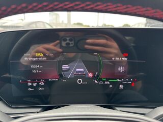 A5 e-hybrid quattro S Line 367 Attelage Tech Plus Cam&eacute;ra 360&deg; A 2025 occasion 69007 Lyon