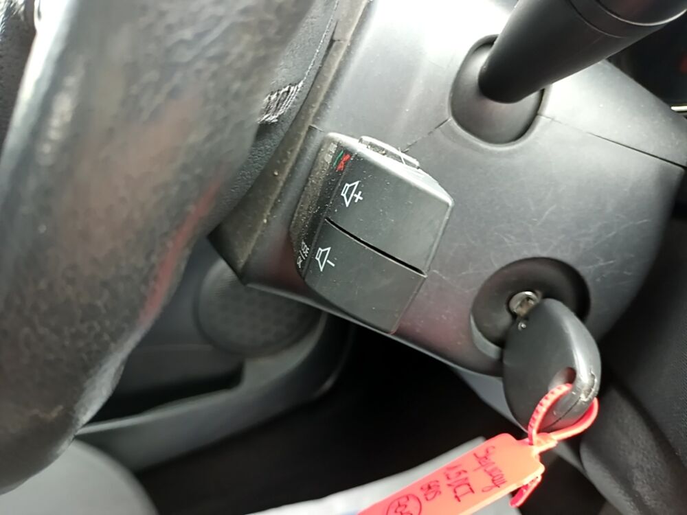Sandero Stepway Prestige dCi 90 2014 occasion 35210 Ch&acirc;tillon-en-Vendelais