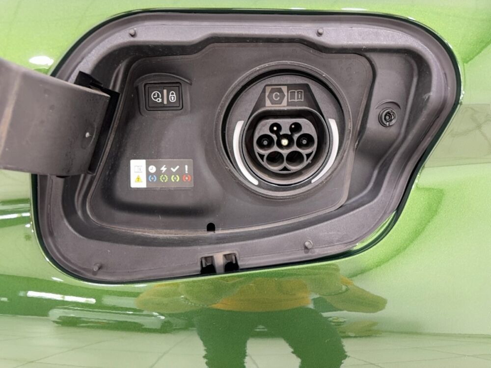 308 PHEV 180 E-EAT8 GT 2023 occasion 63300 Thiers
