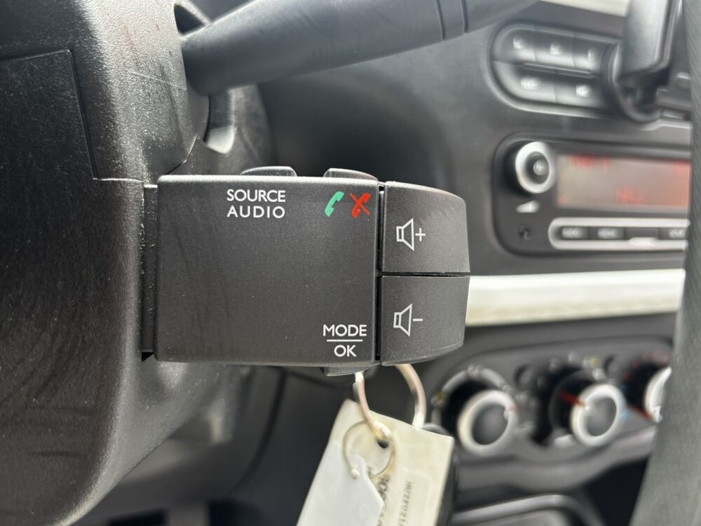 Twingo Zen TCe 95 - 20 2020 occasion 86440 Mign&eacute;-Auxances
