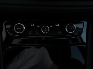 Grandland 1.2 Turbo 130 ch Auto ELEGANCE BUSINESS 2023 occasion 30260 Quissac