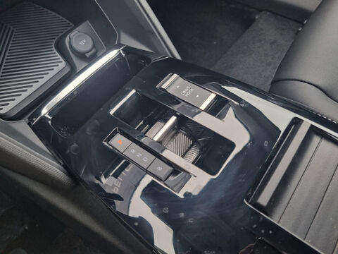 C4 e 136 ch (100 kW) Auto MAX 2026 occasion 30260 Quissac