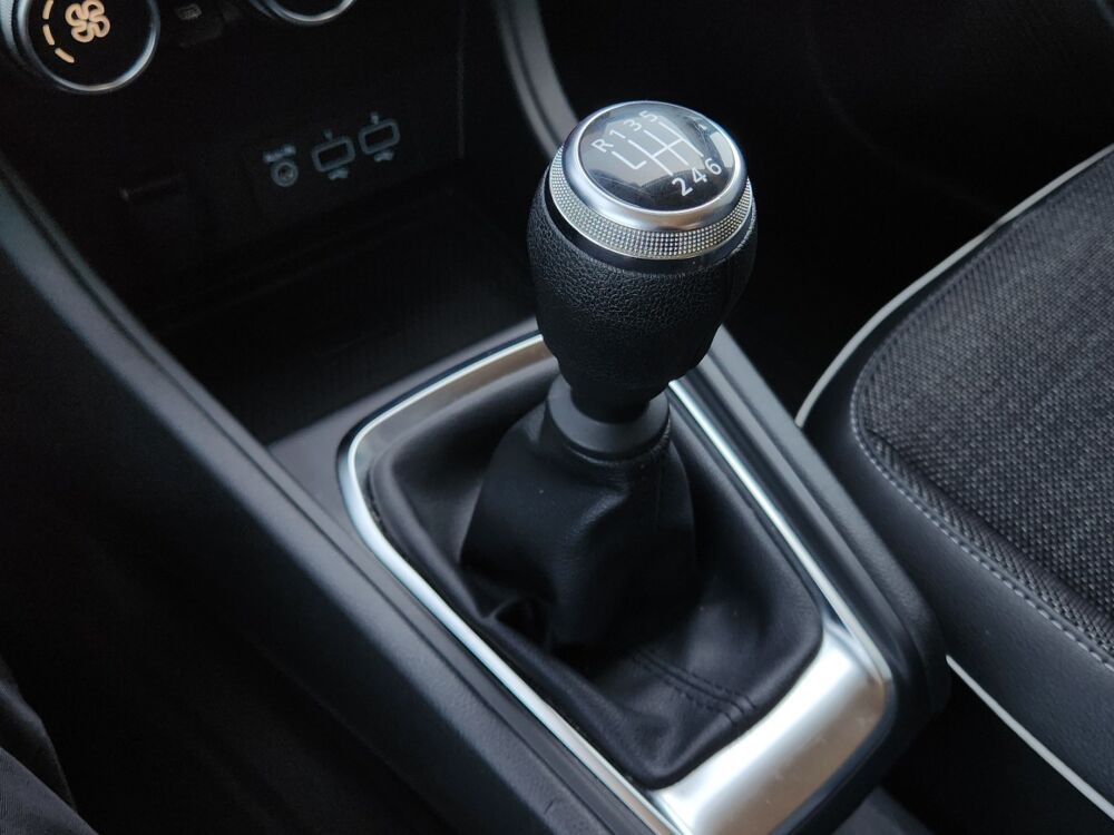 Captur techno TCe 90 2022 occasion 30260 Quissac