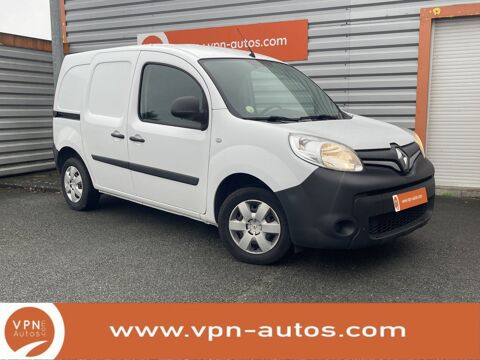Citro&euml;n Jumpy ExtraRLink - Blue dCi 95 9567�HT 2021 occasion Mign&eacute;-Auxances 86440