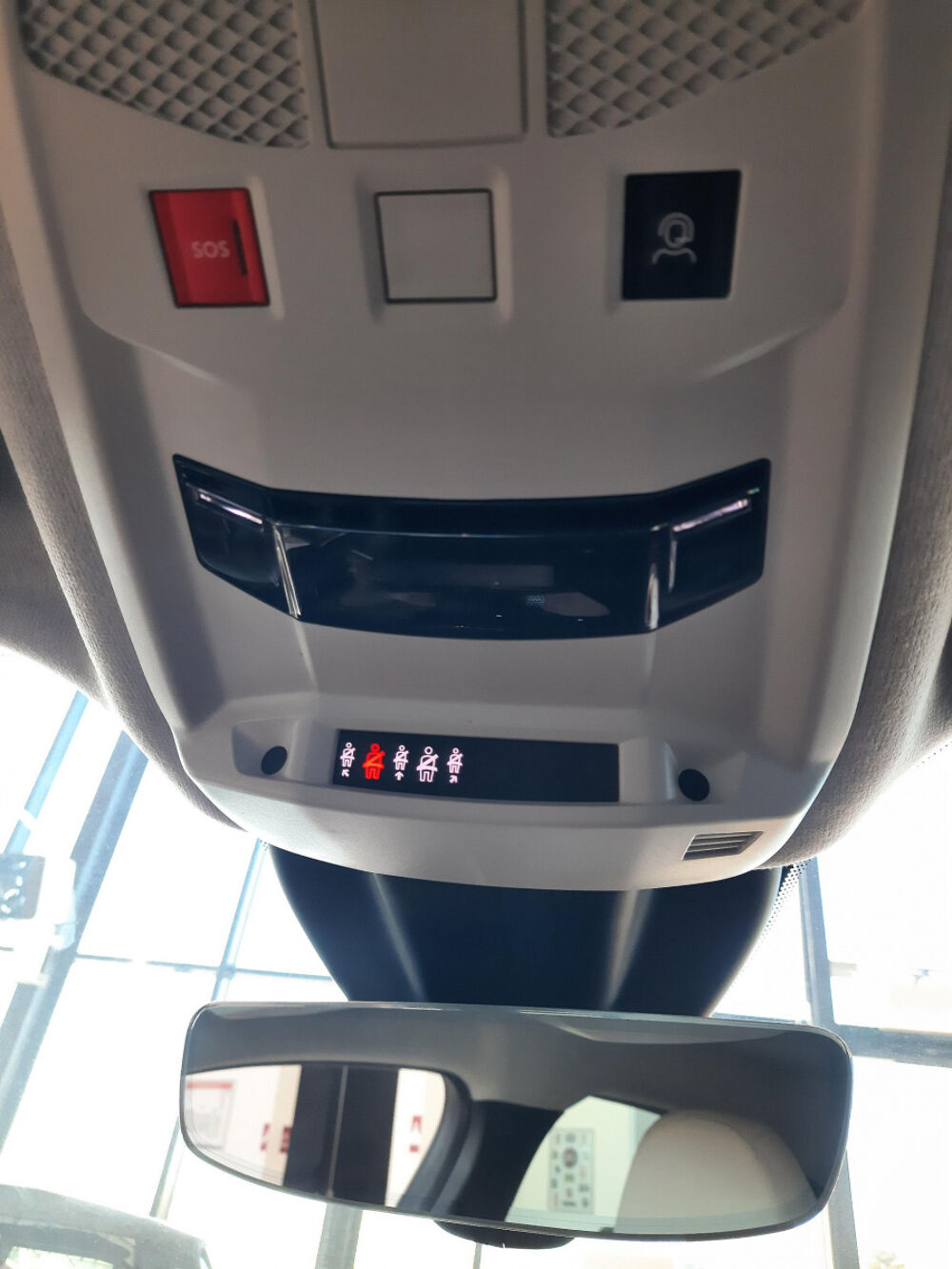 Fiat 600 1.2 Hybrid 100 DCT6 Pack Confort & Style 2024 occasion 76360 Barentin
