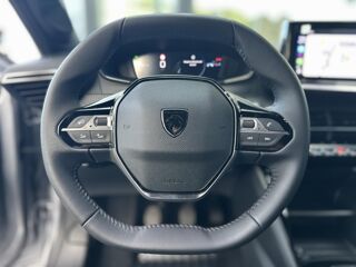 208 Turbo 100 ch ENVY 2026 occasion 30140 Anduze