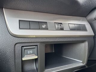 Jumpy XL Diesel 180 ch Automatique Cab Appro 10KMS 2portes lateral 2026 occasion 86440 Mign&eacute;-Auxances