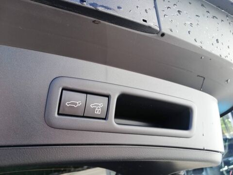 UX 250H 2WD F SPORT 2022 occasion 38300 Saint-Savin