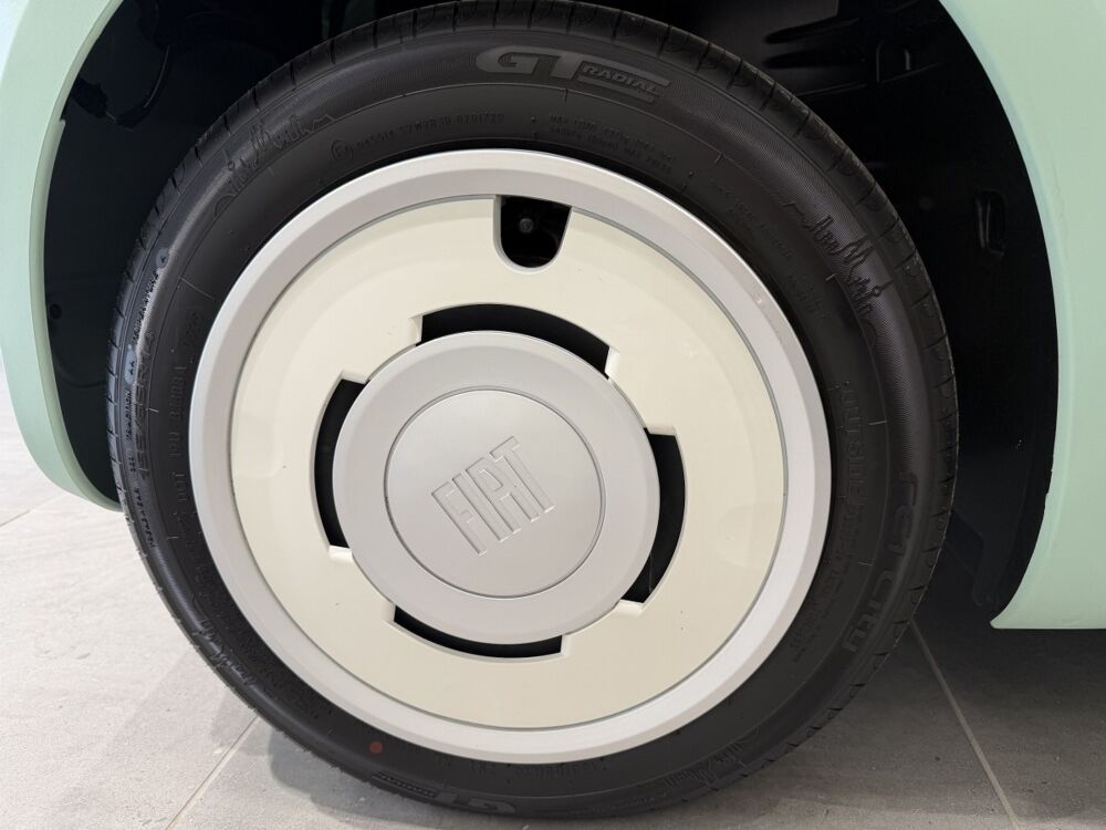 Jumpy BEV 6.3 kWh Topolino 2024 occasion 76360 Barentin