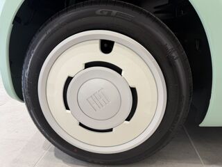 Jumpy BEV 6.3 kWh Topolino 2024 occasion 76360 Barentin