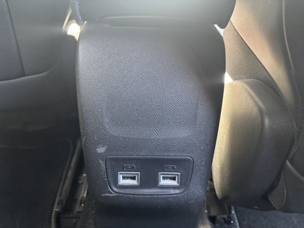 2008 Puretech 130 S&S GT LINE 2020 occasion 69330 Meyzieu
