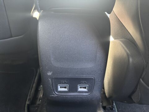 2008 Puretech 130 S&S GT LINE 2020 occasion 69330 Meyzieu