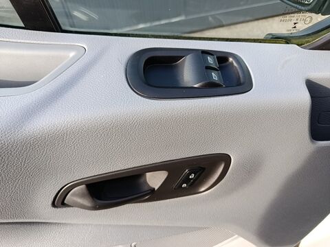 Jumpy P 350 L2 Trend 2.0 l ecob 130 2019 occasion 91580 &Eacute;tr&eacute;chy
