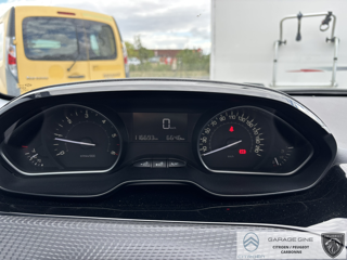 2008 1.5 BLUEHDI 100 S&S ACTIVE 2018 occasion 31390 Carbonne