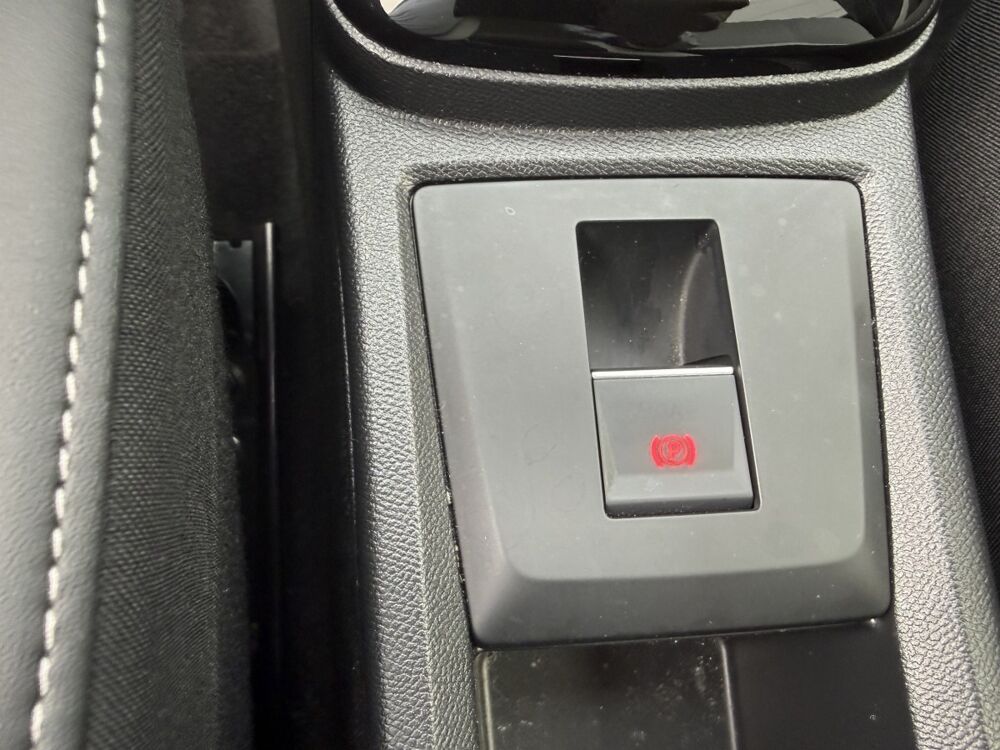 E-C3 Electrique 113ch Auto MAX 44kWh 2025 occasion 69330 Meyzieu