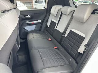 E-C3 Electrique 113ch Auto MAX 2026 occasion 30260 Quissac