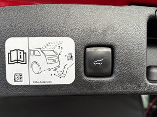Kuga 2.5 Dur 225 hybrid PHEV Pshift ST-Line X 2022 occasion 86440 Mign&eacute;-Auxances