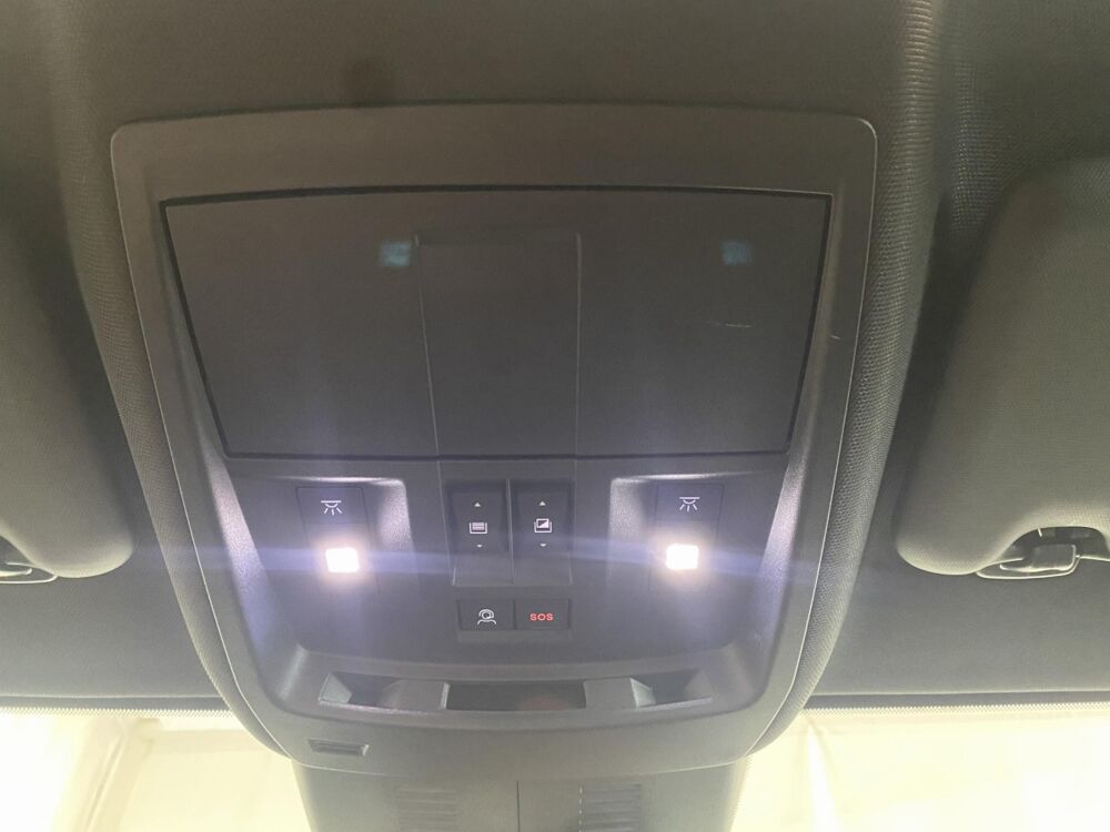 3008 1.6 PHEV 195 E-DCS7 GT 2025 occasion 38550 Saint-Maurice-l'Exil