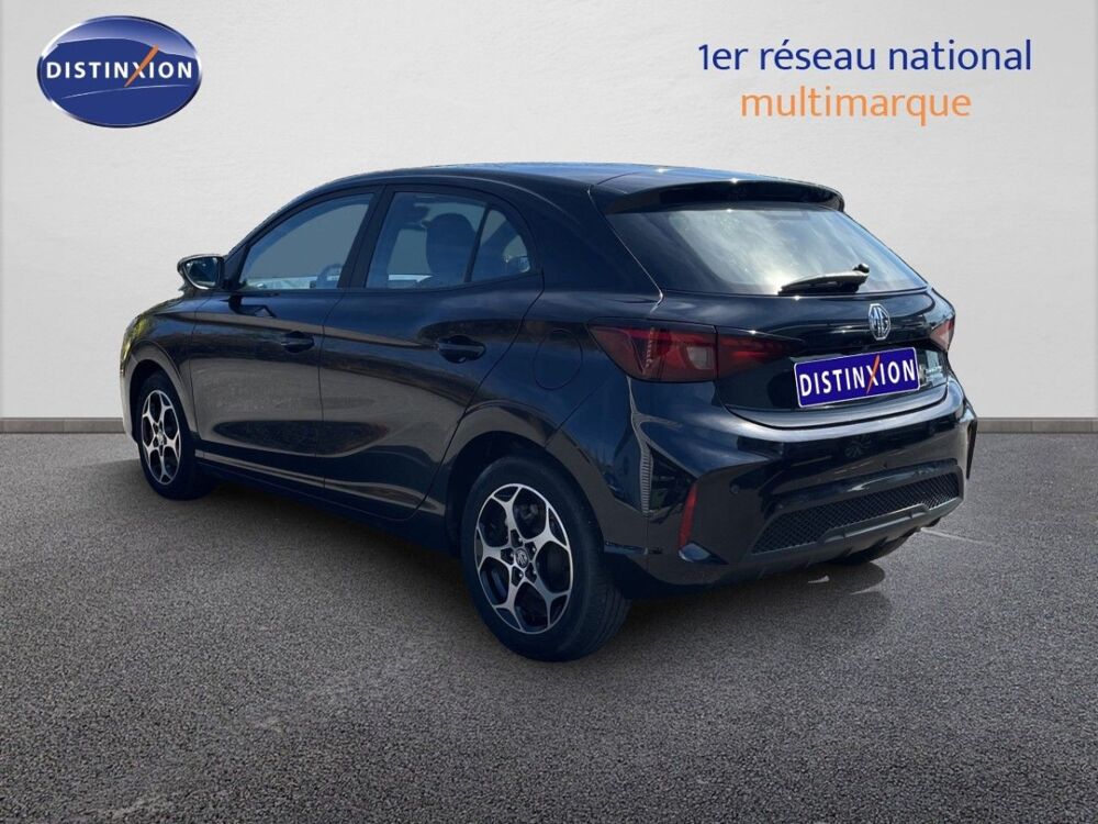 Jumpy 1.5L HYBRID+ 195CH COMFORT 2024 occasion 91580 &Eacute;tr&eacute;chy
