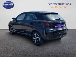 Jumpy 1.5L HYBRID+ 195CH COMFORT 2024 occasion 91580 &Eacute;tr&eacute;chy