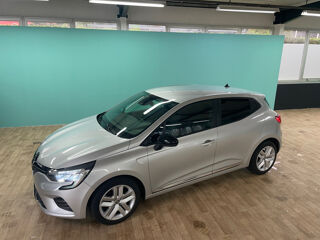 Clio Zen TCe 90 -21 2021 occasion 74300 Cluses