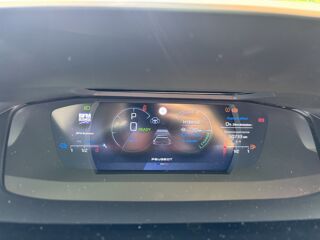 408 PHEV 225 GT 2023 occasion 69330 Meyzieu