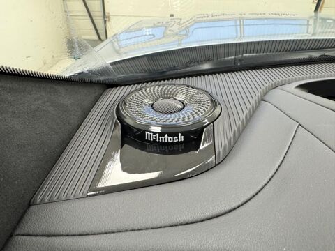 Grand Cherokee 2.0 Turbo 380ch 4xe Summit Reserve BVA8 2024 occasion 76360 Barentin