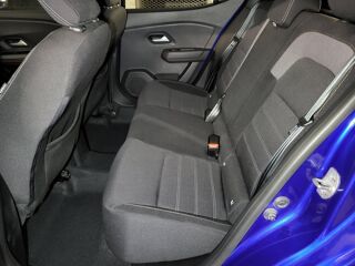 Sandero Expression TCe 90 2023 occasion 93600 Aulnay-sous-Bois