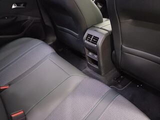 308 SW PHEV 180 E-EAT8 ALLURE PACK 2022 occasion 63300 Thiers
