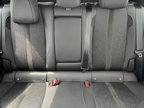 308 Hybrid 145 e-DCS6 GT 2025 occasion 69330 Meyzieu